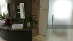 Sea View Park (D15), Semi-Detached #143910762